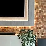 Design Avec Piscine , Jacuzzi , Clim Et Piano *
