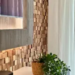 Villa Design Avec Piscine , Jacuzzi , Clim Et Piano