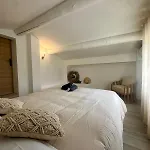 Design Avec Piscine , Jacuzzi , Clim Et Piano