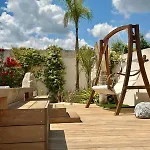 Design Avec Piscine , Jacuzzi , Clim Et Piano Saturargues