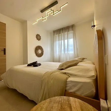 Design Avec Piscine , Jacuzzi , Clim Et Piano *