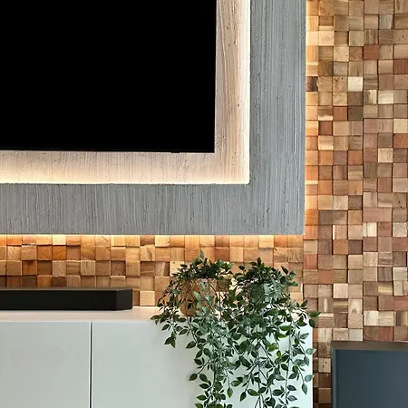 Design Avec Piscine , Jacuzzi , Clim Et Piano *
