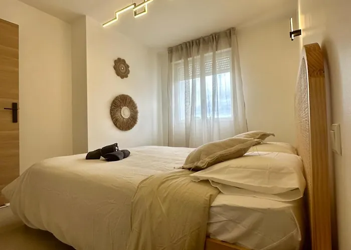 Design Avec Piscine , Jacuzzi , Clim Et Piano *